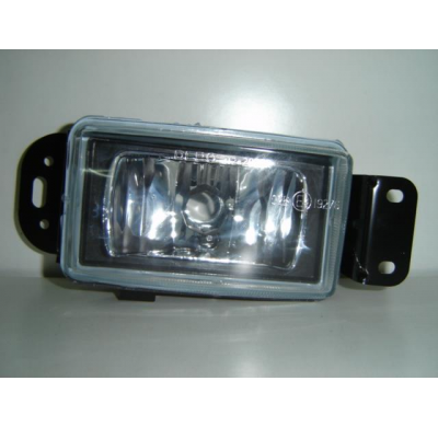 Toyota Corolla 3/5p 02-*Faro Antiniebla Dch