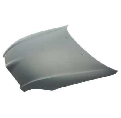 Toyota Corolla 3/5p 02-*Capot