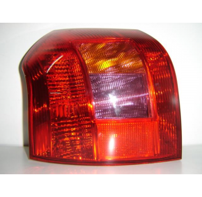 Toyota Corolla 3/5p 02-*Piloto Tras Izq