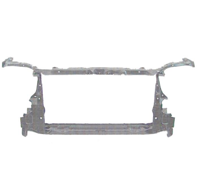 Toyota Corolla 02-*Frente Completo 3/5 Puertas