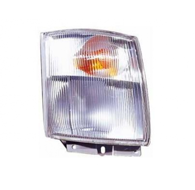 Toyota Dyna 02-*Piloto Delanter. Dch