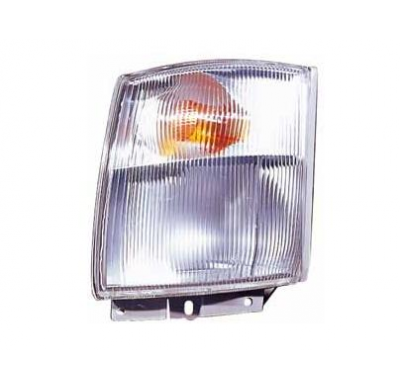 Toyota Dyna 02-*Piloto Delanter. Izq