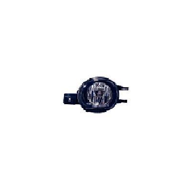 Toyota Yaris 03-*Faro Antiniebla Izq