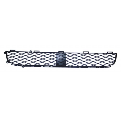 Toyota Yaris 03-*Rejilla P/Golpes Del