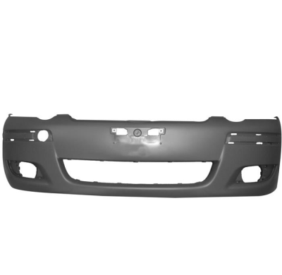 Toyota Yaris 03-*P/Golpes Del Para Pintar