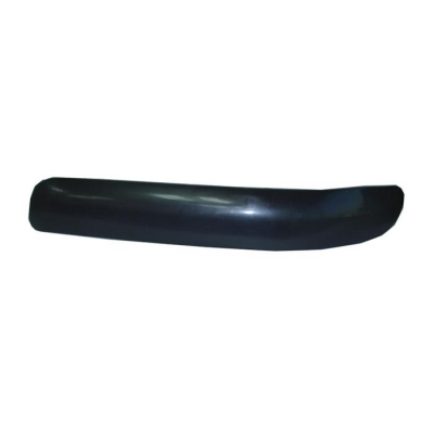 Toyota Yaris 03-*Moldura P/Golpes Tras Dch