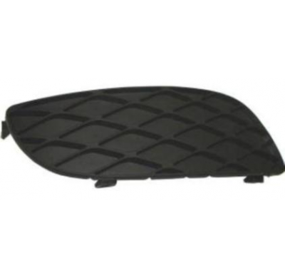 Toyota Yaris 03-*Rejilla P/Golpes Del Dch