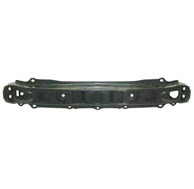 Toyota Yaris 05-*Refuerzo P/Golpes Del