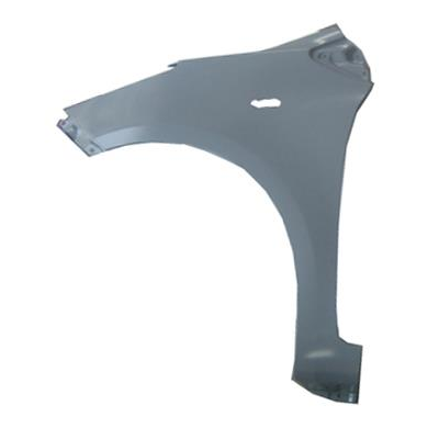 Toyota Yaris 05-*Aleta Del Izq