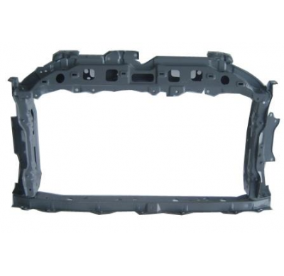 Frente Completo Yaris 06>