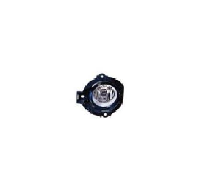 Toyota Rav4 05-*Faro Antiniebla Dch