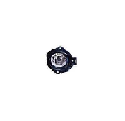 Toyota Rav4 05-*Faro Antiniebla Izq