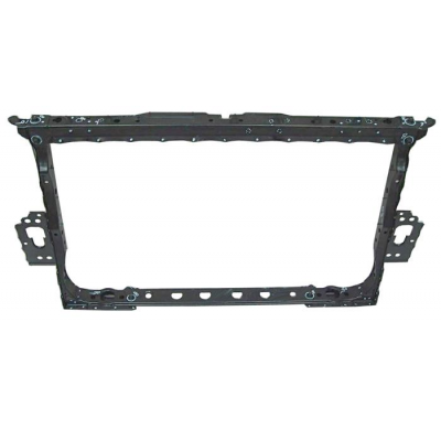 Toyota Rav4 06-*Frente Completo