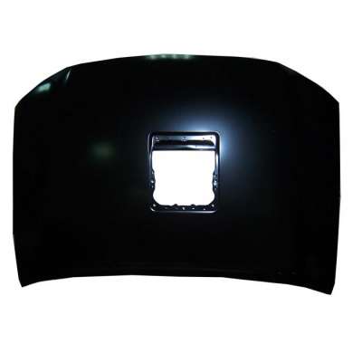 Toyota Hilux 06-*Capo C/Entrada Aire (4wd)