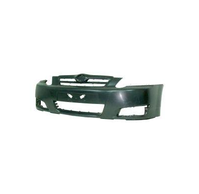 Toyota Corolla 3/5 P 04-*Paragolpes Delantero