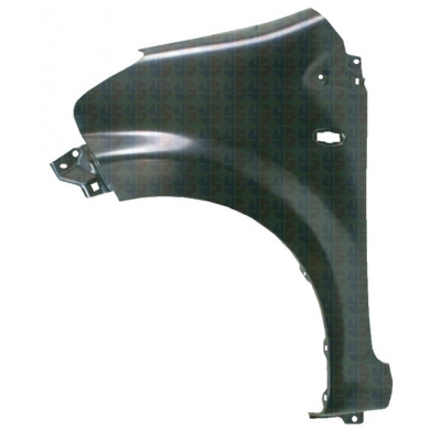 Toyota Aygo 05-*Aleta Del Dch