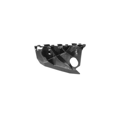 Toyota Aygo 05-/09-*Soporte Paragolpes Delantero Dch