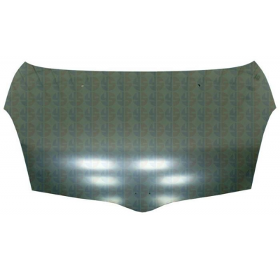 Toyota Yaris Verso 00-*Capo