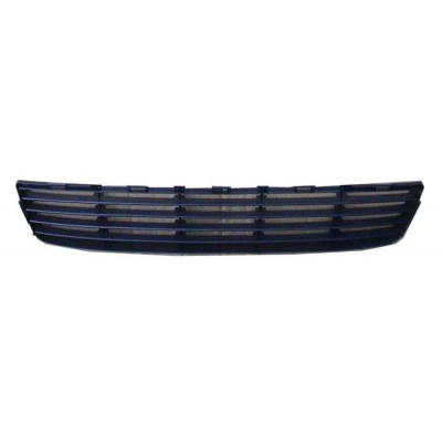 Toyota Auris 07-*Rejilla Paragolpes Delanter