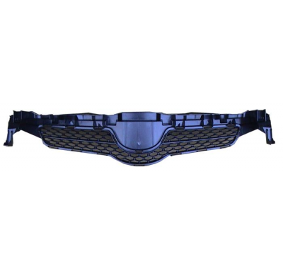 Toyota Auris 07-*Rejilla