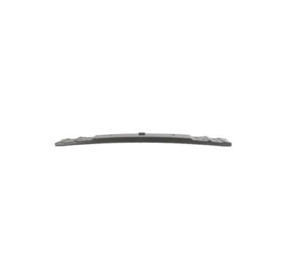 Toyota Auris 07-*Refuerzo Paragolpes Trasero