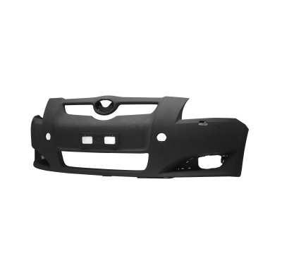 Toyota Auris 07-*Paragolpes Del