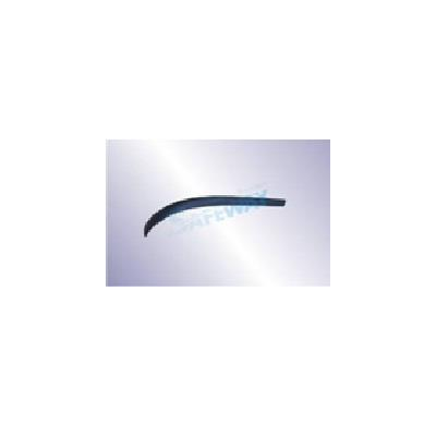 Toyota Auris 07-*Spoiler Paragolpes Delanter. Dch