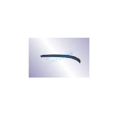 Toyota Auris 07-*Spoiler Paragolpes Delanter. Izq