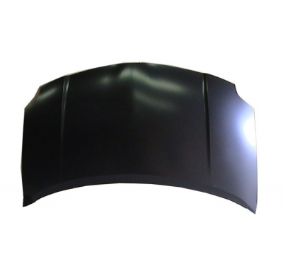 Toyota Auris 07-*Capo