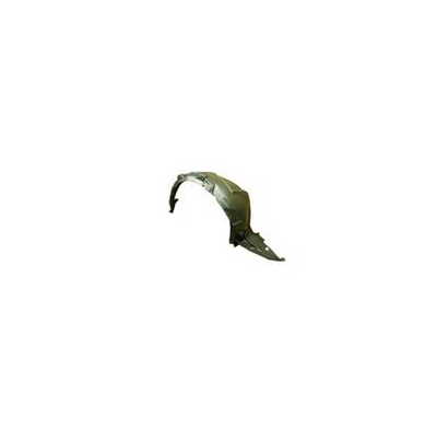 Protector Pasorueda Delant. Dcho