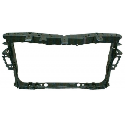 Toyota Auris 07-*Frente Completo