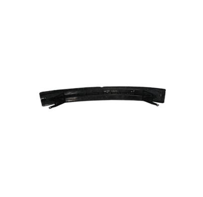 Toyota Corolla Sedan 07-*Refuerzo Paragolpes Delantero