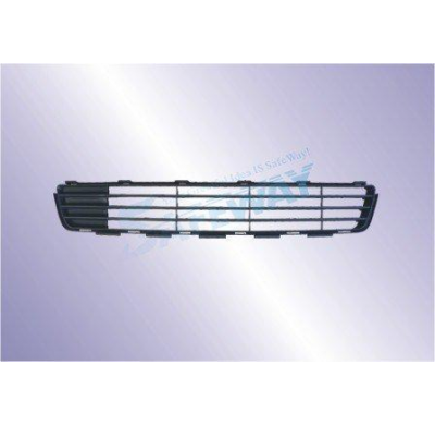 Toyota Yaris 09-*Rejilla Paragolpes Delantero