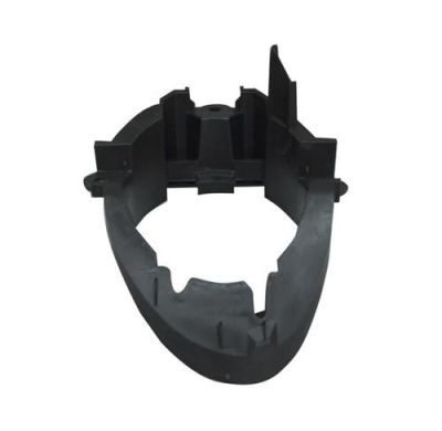 Toyota Avensis 06-*Rejilla Paragolpes Delanter. Dch