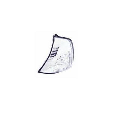 Toyota Hiace 07-*Piloto Delant. Izq