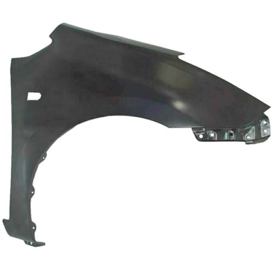 Toyota Prius 04-08*aleta Delant. Dch