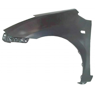 Toyota Prius 04-08*aleta Delant. Izq