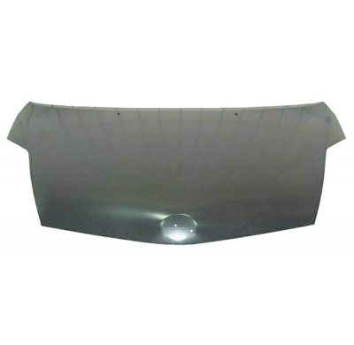 Toyota Prius 04-08*capo