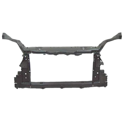 Toyota Prius 04-08*frente