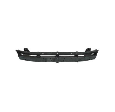 Toyota Rav4 09-*Refuerzo Paragolpes Delantero