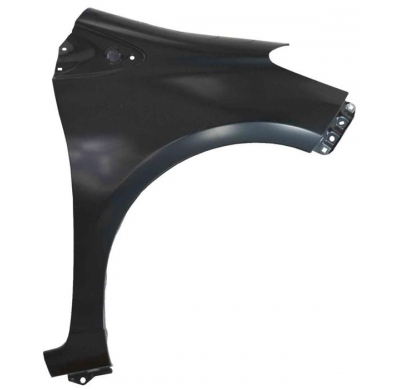 Toyota Yaris 12-*Aleta Delanter. Dch