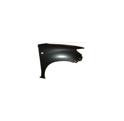 Toyota Hilux 11-*Aleta Delanter. Dch Con Agujero Piloto 2wd