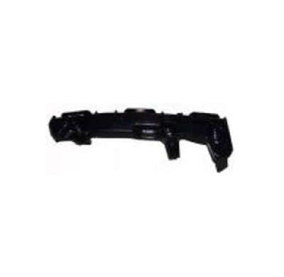 Toyota Hilux 11-*Soporte Paragolpes Delanter. Dch