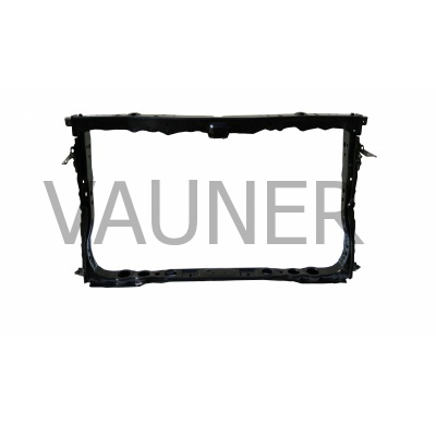 Toyota Auris 13-*Frente