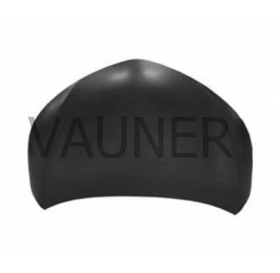 Toyota Corolla 14-*Capo