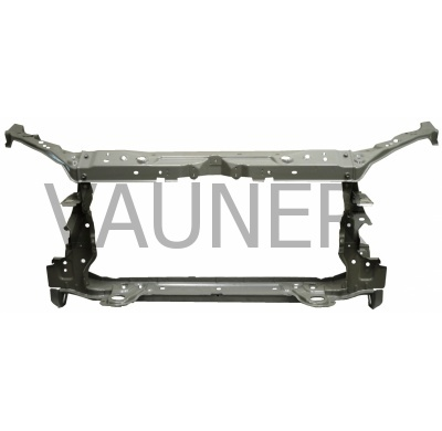 Toyota Corolla 14-*Frente Completo