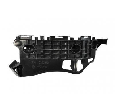 Toyota C-Hr 2016.10-*Soporte Paragolpes Delantero Izq