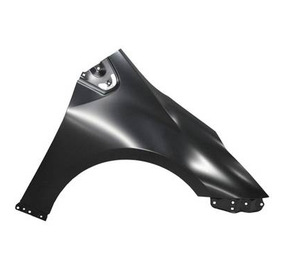 Toyota Prius 2016.02-*Aleta Delantera Dch(Chapa)