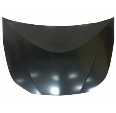 Toyota Prius 2016.02-*Capo (Aluminio)