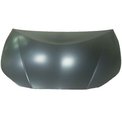 Toyota Prius 2016.02-* Capo (Chapa)